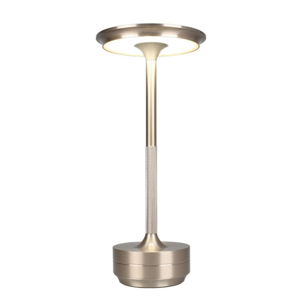 Настольная лампа Aployt Markel APL.064.14.05