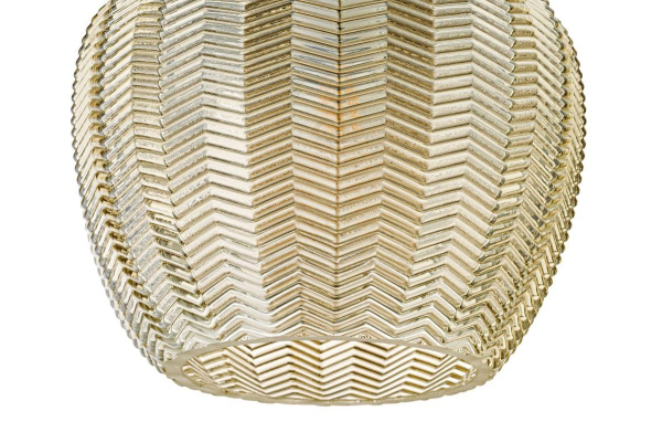 Подвесной светильник Arti Lampadari Davagna E 1.P3 C