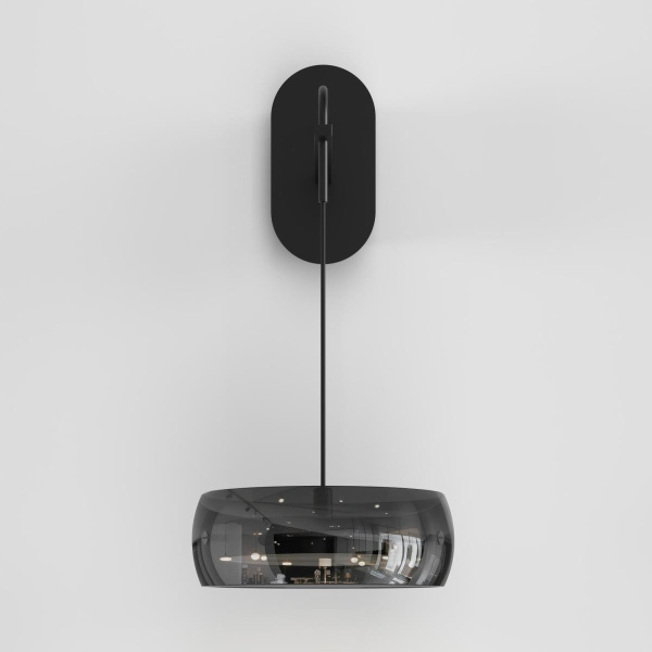 Настенный светильник Eurosvet a071533