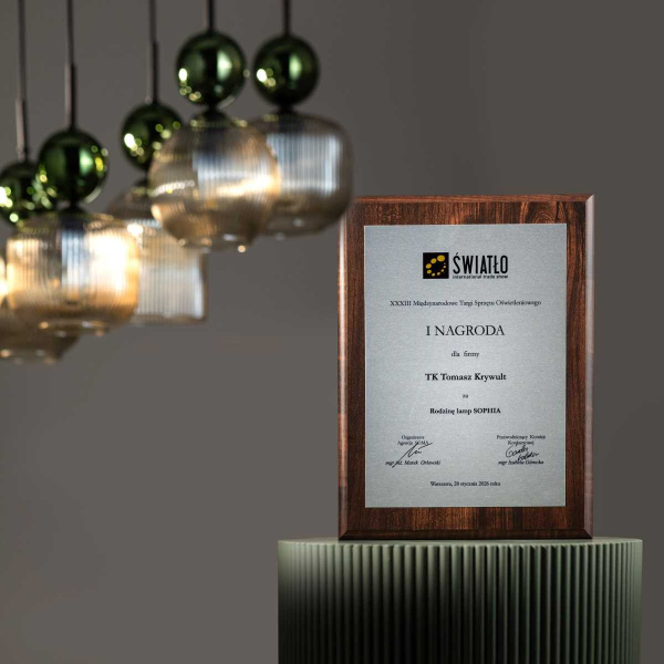 Подвесной светильник TK Lighting 11041 Sophia Cognac a071824