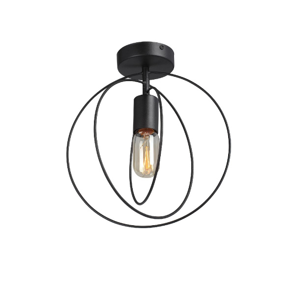 Потолочная люстра Vitaluce V3794-1/1PL