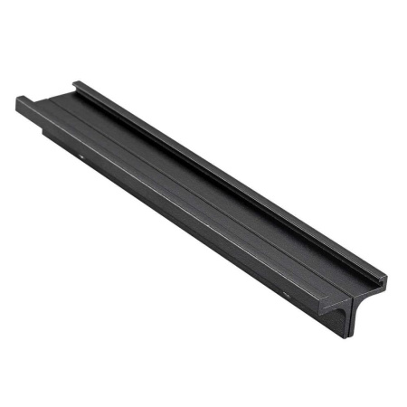 Усилитель соединения (182мм) к треку 5040xx-(F)/(R) Quattro Lightstar 504197-03