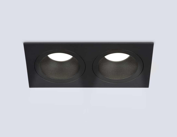 Светильник встраиваемый Ambrella Light TN102832