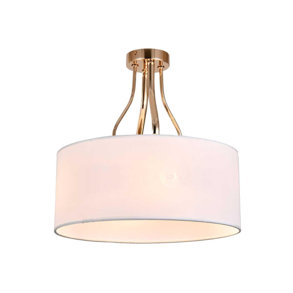 Подвесной светильник Indigo BELLEZZA V000609