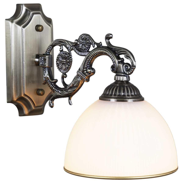 Бра Reluce 74406-0.3-01