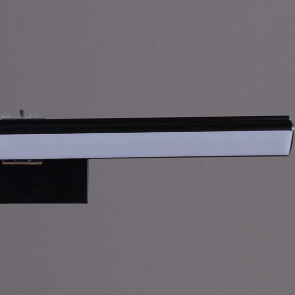 Светильник настенный Reluce 08823-0.2-01S