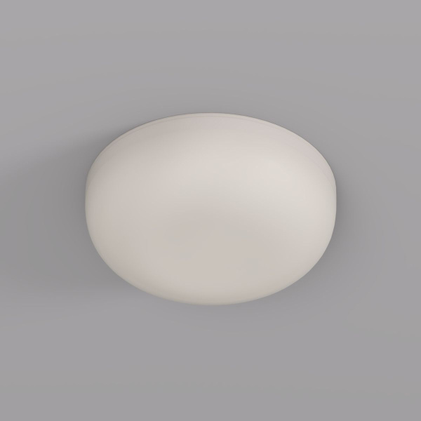 Встраиваемый светодиодный светильник Denkirs Ors DK4600-WW