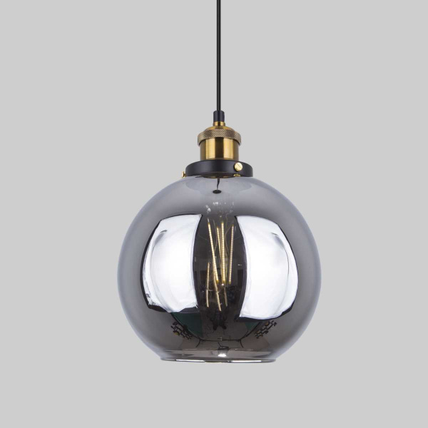 Подвесной светильник Modelux Modemodern MD.1153.200