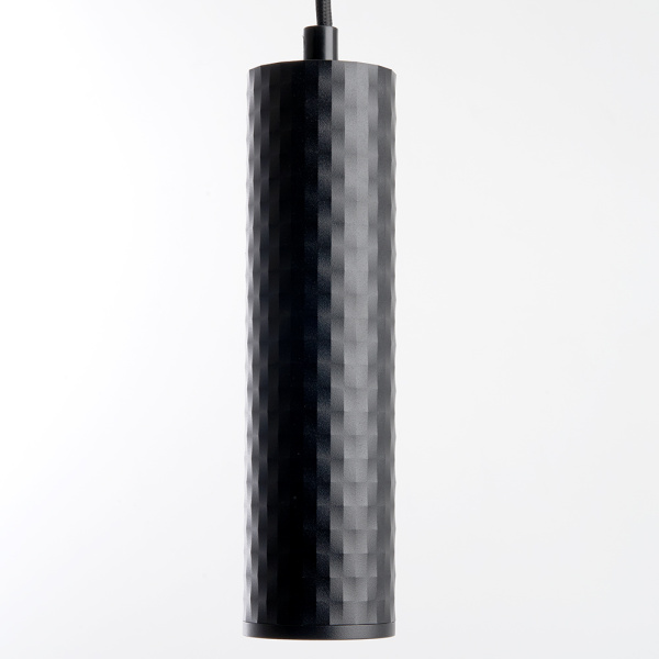 Подвесной светильник Feron Pixel ML1878 48655