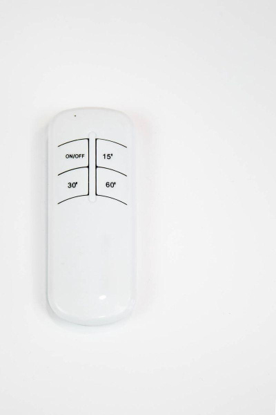 Ультрафиолетовая бактерицидная настольная лампа SWG UV-2-2G11-36W 006914