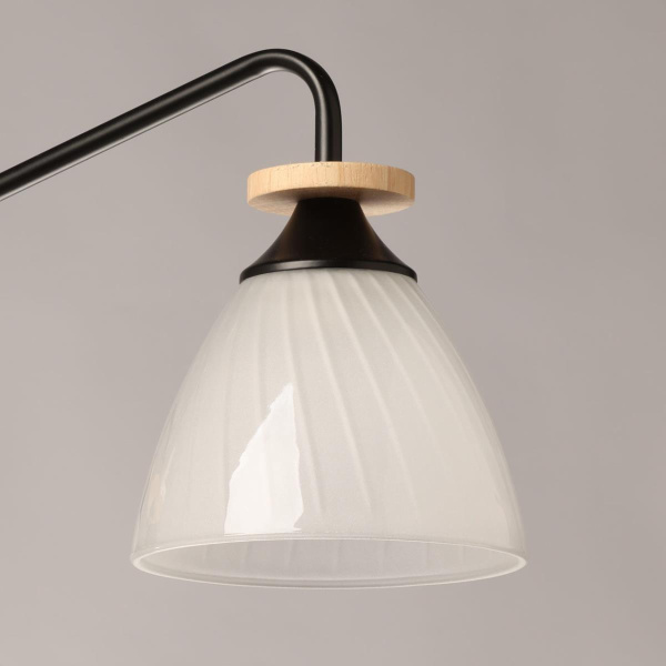 Люстра De City Дэла 635018003