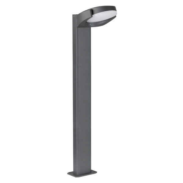 Уличный светодиодный светильник Arlight LGD-Eye-Boll-H900-6W Warm3000 029984