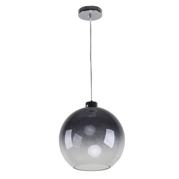 Подвесной светильник Modelux Modemodern MD.0611.1