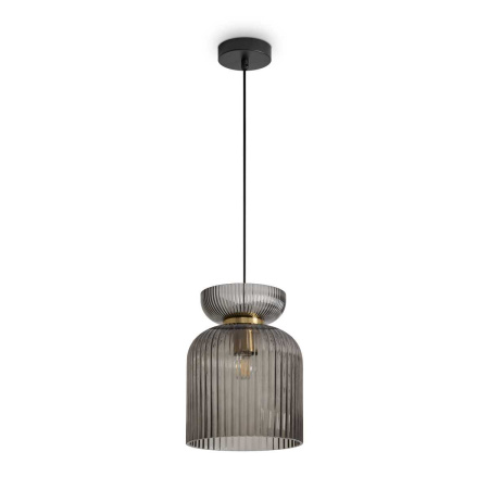 Подвесной светильник Freya Modern FR5558PL-01SM