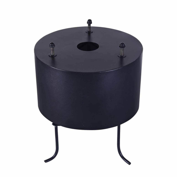 Основание для уличного светильника Maytoni Base S-BASE-BIG