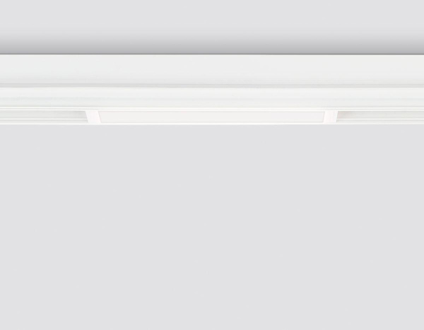 Трековый светодиодный светильник Ambrella Light Track System Magnetic 220V GL1261