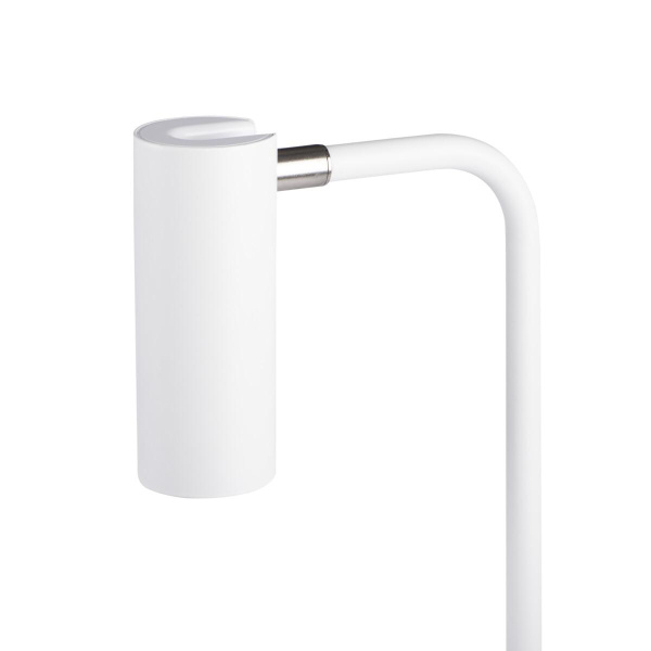 Настольная светодиодная лампа Kanlux LEADIE LED W 35290