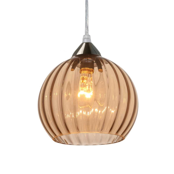 Плафон 33 Идеи S.17.AM