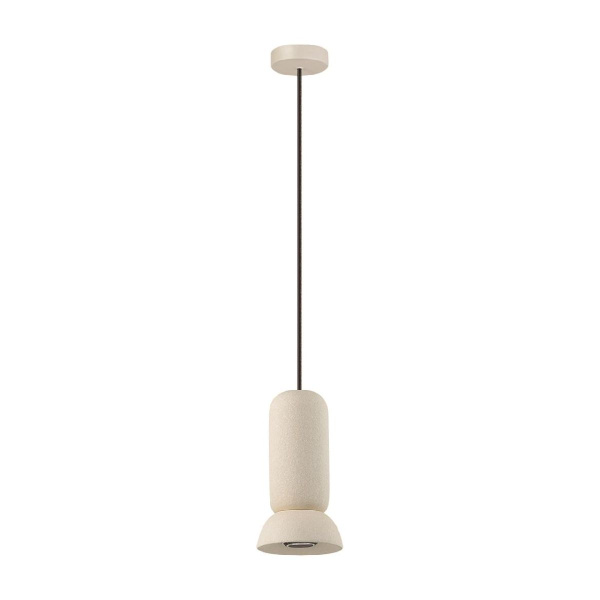 Подвесной светильник Odeon Light KERAMA 5054/1E