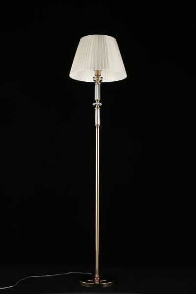 Торшер Aployt Patricia APL.716.15.01