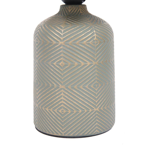 Настольная лампа Lumion Moderni Niana 8222/1T