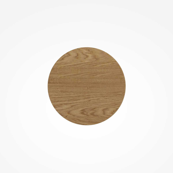 Бра Maytoni MOD461WL-L5BGK