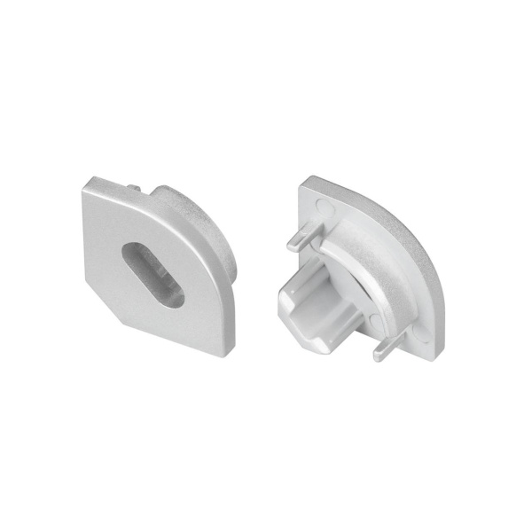 Заглушка Arlight SL-KANT-H10 049408