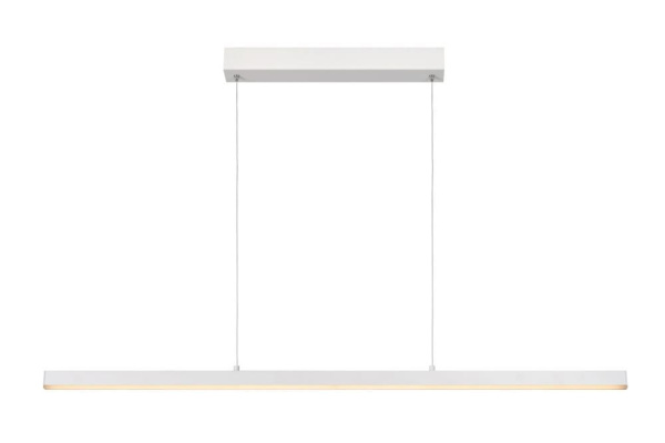 Подвесной светодиодный светильник Lucide Sigma 23463/30/31