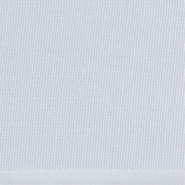 Настольная лампа Arte Lamp Julietta A5037LT-2CC