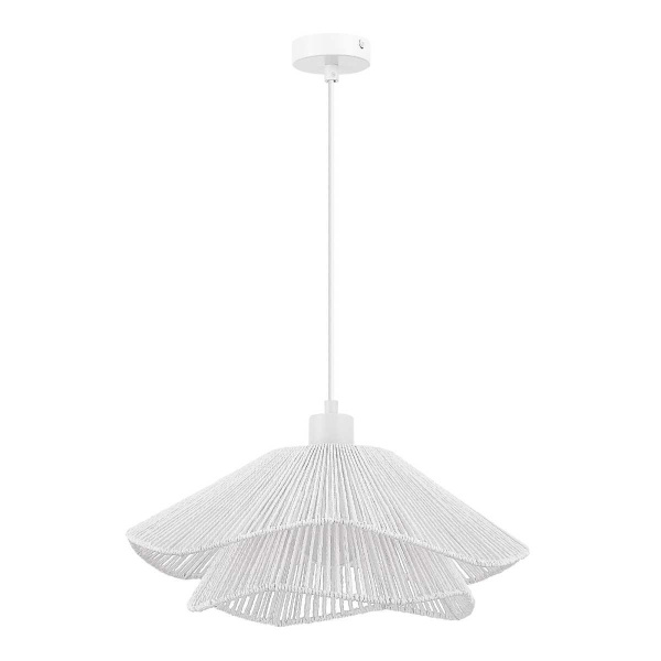 Подвесной светильник Evoluce VERVE SLE6023-503-01