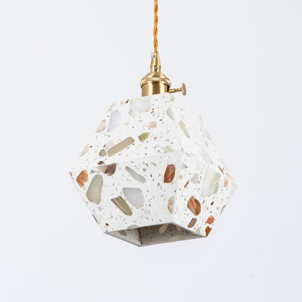 Подвесной светильник Modelux Modestyle MS.154.150 BS