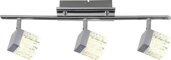 Спот Globo Ankara 56193-3