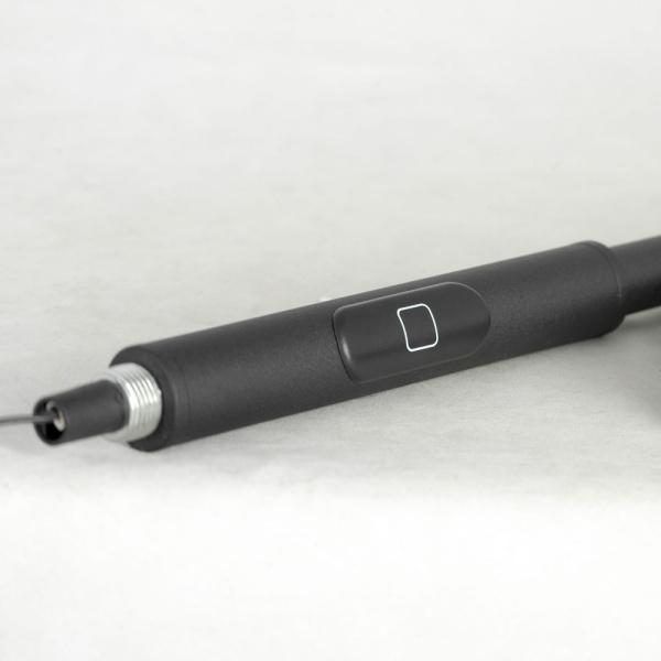 LSP-0901 Торшер