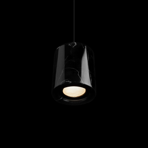 Подвесной светодиодный светильник Loft IT Spacey 10368/S