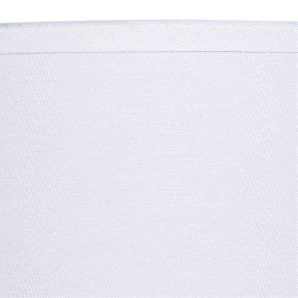 Настольная лампа Arte Lamp Zaurak A5035LT-1CC