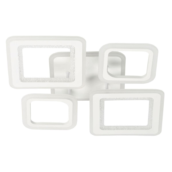 Люстра De City Мадлен 424013805