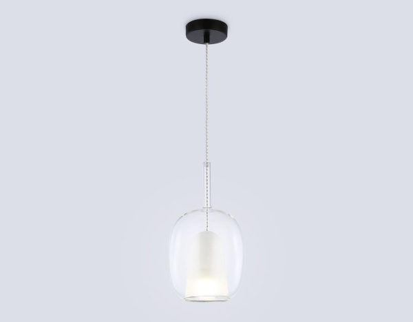 Подвесной светильник Ambrella light High Light LH11121