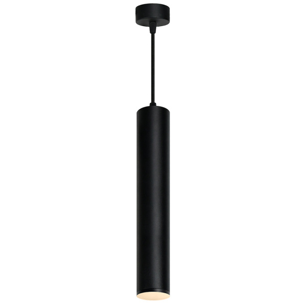 Подвесной светильник Feron Barrel levitation ML1768 48088