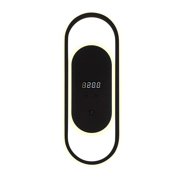 Настенный светодиодный светильник Favourite Vigilate 4690-1W