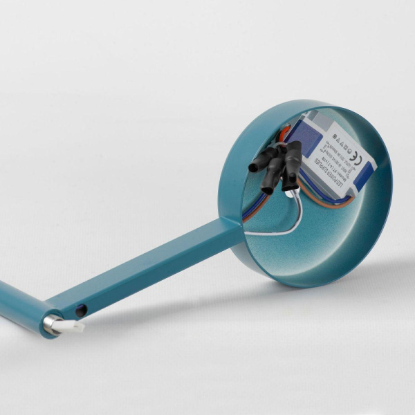 LSP-0915 Торшер