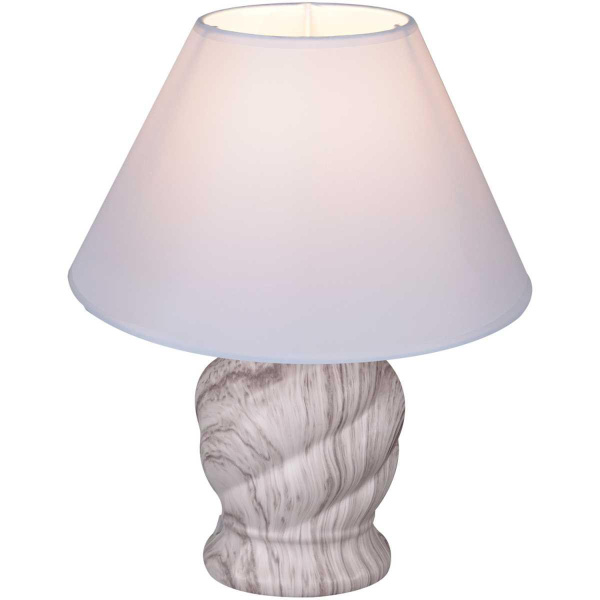 Настольная лампа Reluce 02016-0.7-01D