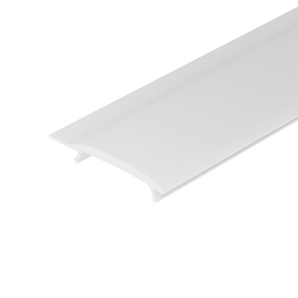 Рассеиватель Arlight Stretch-S-30-Wall-Side-100M 045388