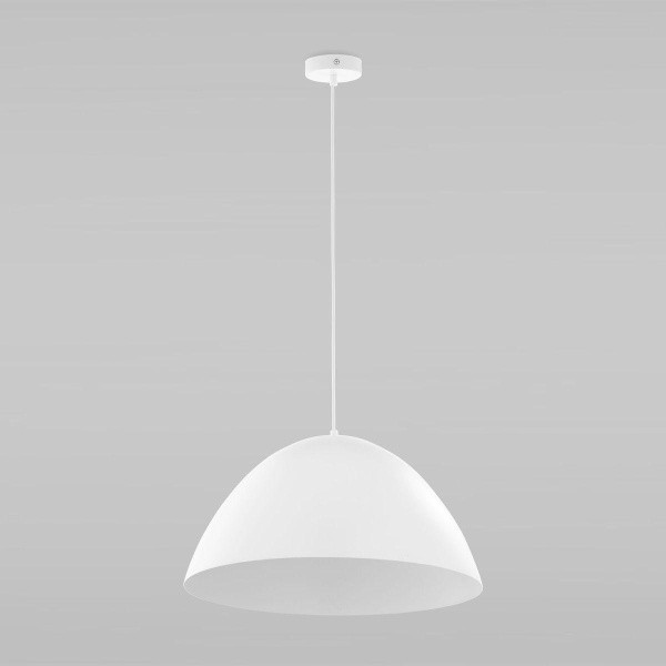 Подвесной светильник TK Lighting 6003 Faro New