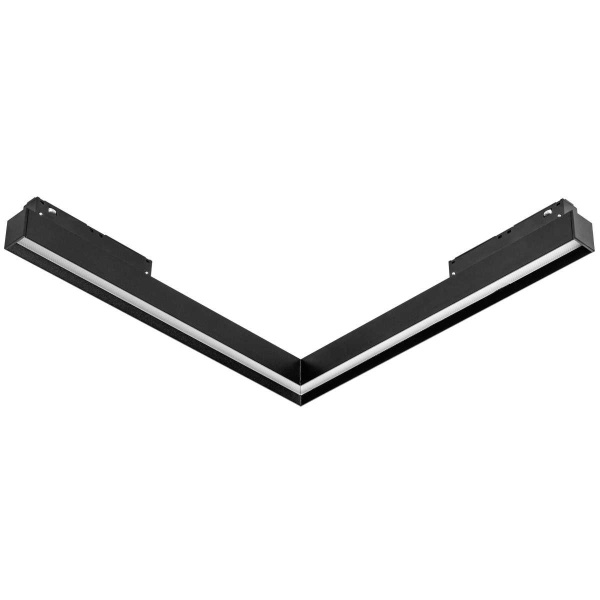 Светильник заливающего света угловой Uno Lightstar 259447