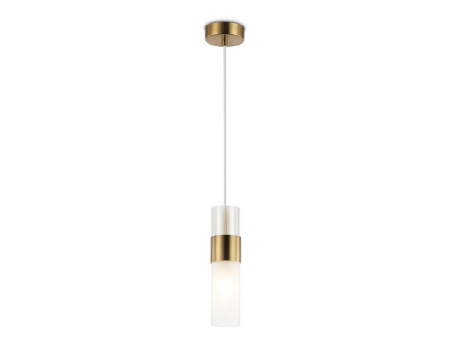Подвесной светильник Ambrella light High Light LH55111