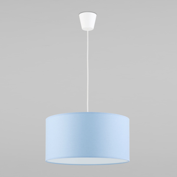 Подвесной светильник TK Lighting 3232 Rondo Kids