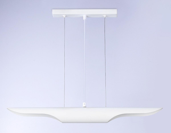 Подвесной светильник Ambrella light Techno Spot Techno TN5155