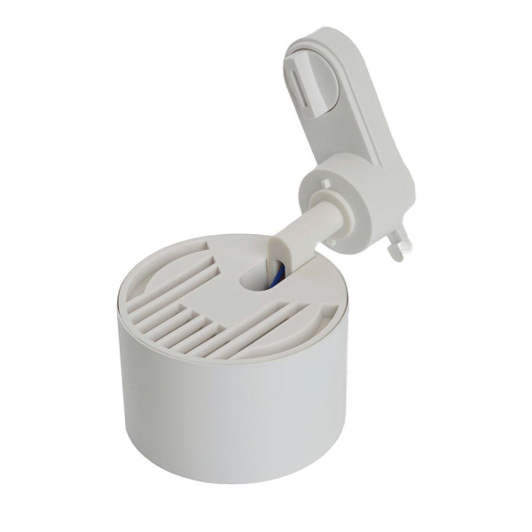 Трековый светодиодный светильник Feron AL138 51179