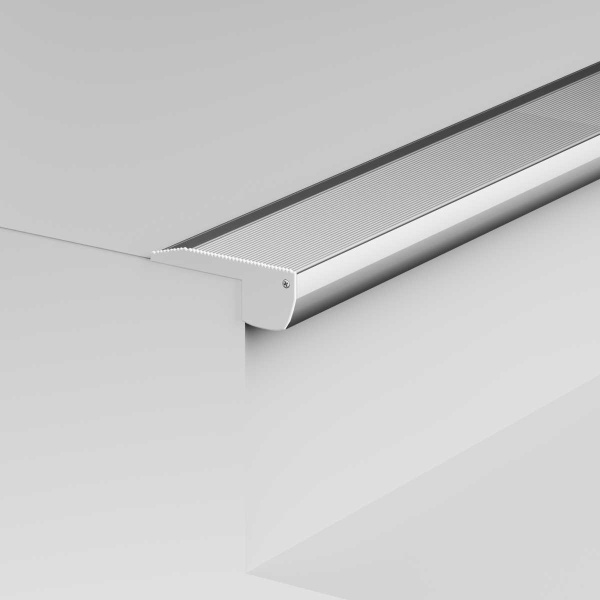 Алюминиевый профиль встраиваемый в пол 59x20 ALM-5920-S-2M Maytoni Led Strip 636025