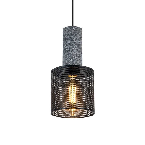 Подвесной светильник Modelux Modemodern MD.0655.250